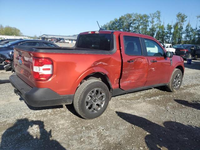 Vin: 3fttw8h35rrb15182, lot: 54888105, ford maverick xlt 20243
