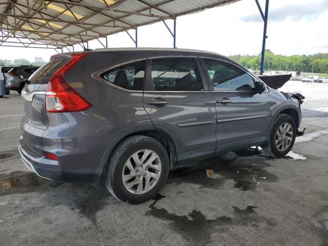 Vin: 2hkrm3h74gh549616, lot: 57630395, honda crv exl 20163
