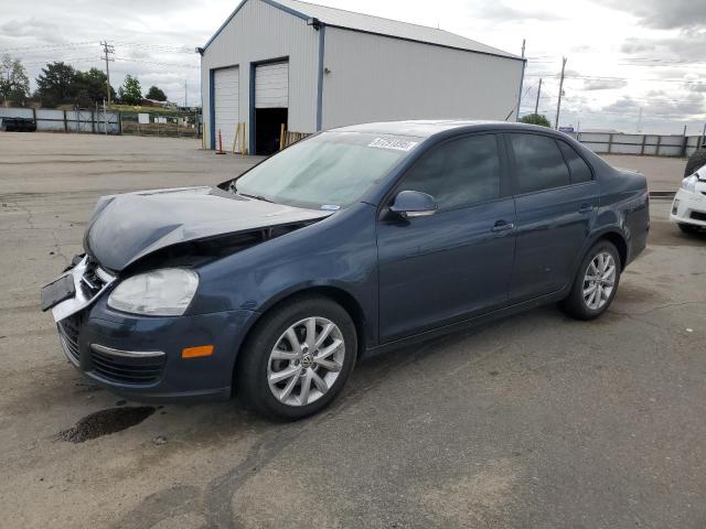 Vin: 3vwrz7aj0am099928, lot: 57291895, volkswagen jetta se 2010 img_1