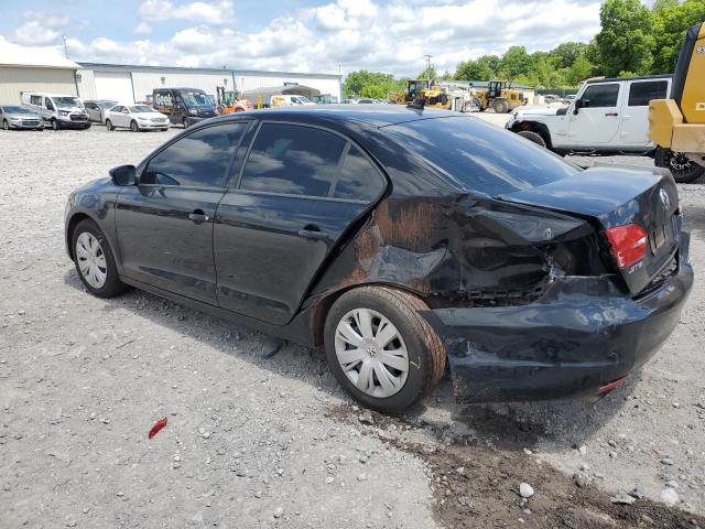 Vin: 3vwd07aj1em380503, lot: 55953265, volkswagen jetta se 20142