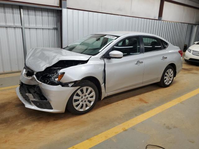 Vin: 3n1ab7ap0gy256628, lot: 56404095, nissan sentra s 2016 img_1