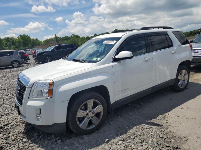 Vin: 2gkflxek3f6364213, lot: 59030325, gmc terrain slt 2015 img_1