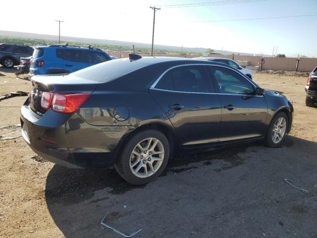 Vin: 1g11c5sl8ff301078, lot: 57415785, chevrolet malibu 1lt 20153