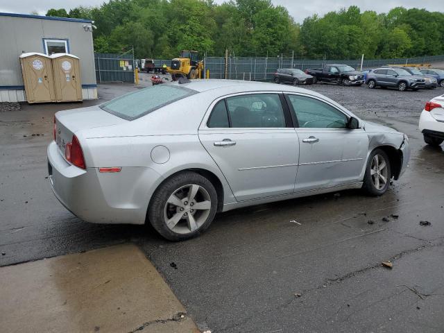 Vin: 1g1zc5e02cf104245, lot: 57780845, chevrolet malibu 1lt 20123