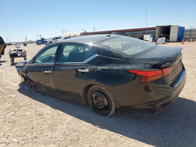 Vin: 1n4bl4dv8mn393452, lot: 57678265, nissan altima sv 20212