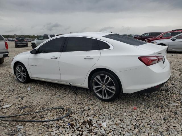 Vin: 1g1zd5st5lf113565, lot: 55583875, chevrolet malibu lt 20202
