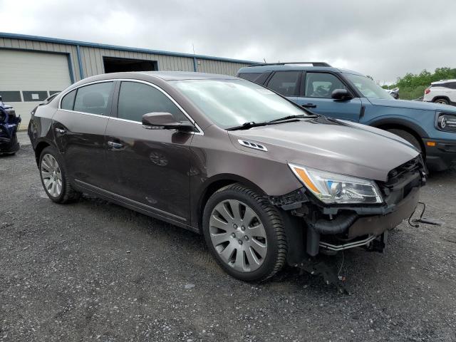 Vin: 1g4gc5g30ff220355, lot: 56730955, buick lacrosse 20154