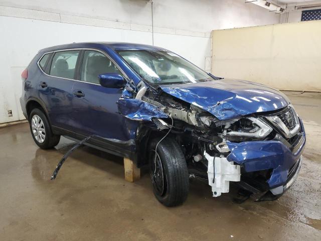 Vin: 5n1at2mv4kc737972, lot: 58583295, nissan rogue s 20194