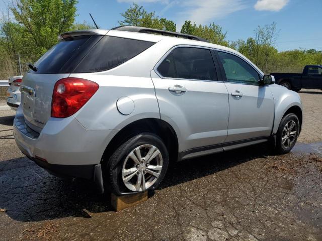 Vin: 2gnaldek6d1147924, lot: 55939475, chevrolet equinox lt 20133