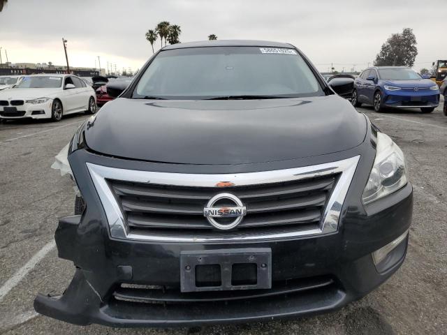 2015 NISSAN ALTIMA 2.5 - 1N4AL3AP6FC234861