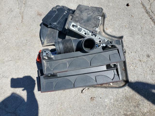 2021 MERCEDES-BENZ SPRINTER 2 #3150911984