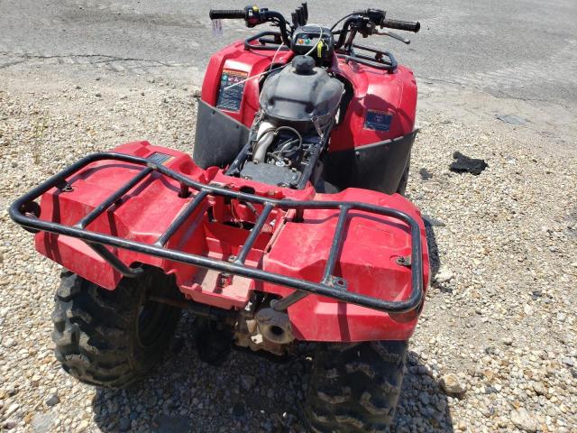 2024 HONDA TRX250 TM 1HFTE2102RJ000068