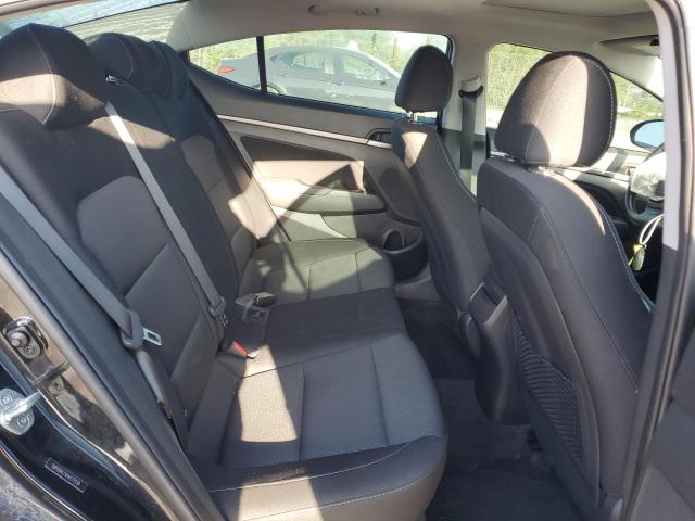 2017 HYUNDAI ELANTRA SE 5NPD84LFXHH177039