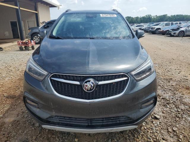 2018 BUICK ENCORE ESS - KL4CJCSB5JB629232