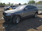 Top Destinations for Shipping Cars from the USA