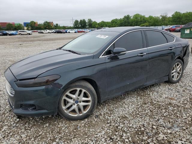 Vin: 3fa6p0k90er159244, lot: 57957795, ford fusion titanium 2014 img_1