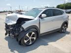 2016 HYUNDAI TUCSON LIM - KM8J33A26GU195968