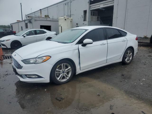 Vin: 3fa6p0hd9jr178798, lot: 58714195, ford fusion se 2018 img_1
