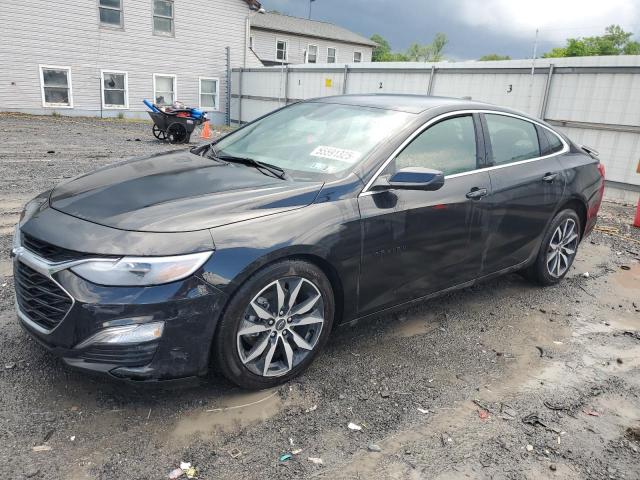 Vin: 1g1zg5st7rf180362, lot: 55591325, chevrolet malibu rs 2024 img_1