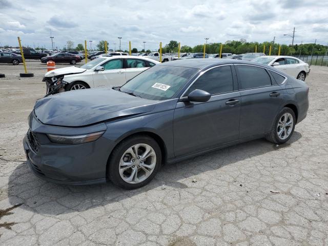 Vin: 1hgcy1f28pa051756, lot: 56661825, honda accord lx 2023 img_1