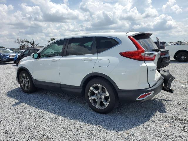 Vin: 7farw1h89ke028927, lot: 58940585, honda crv exl 20192