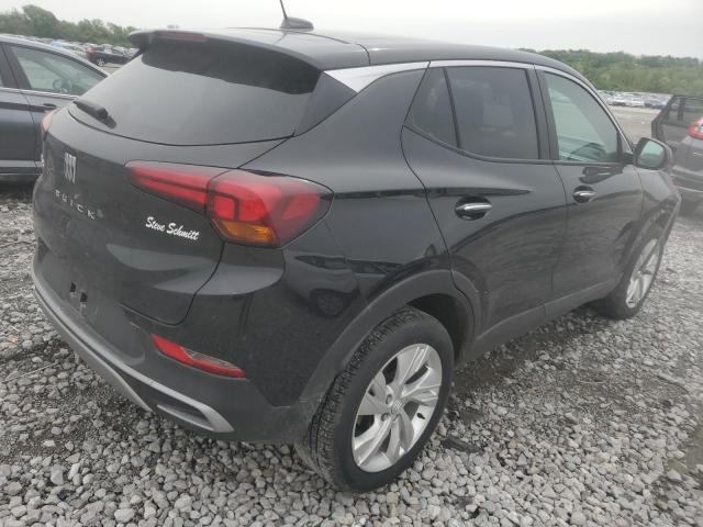 Vin: kl4ambsp0sb019373, lot: 55428165, buick encore preferred 20253
