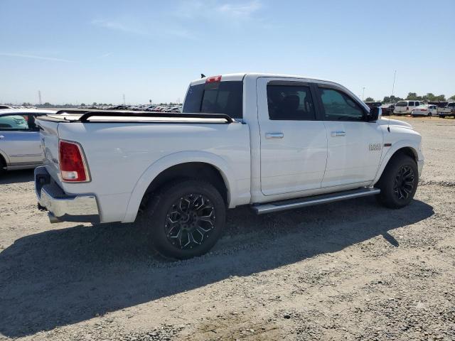 Vin: 1c6rr7nm2fs567879, lot: 56595435, ram 1500 laramie 20153