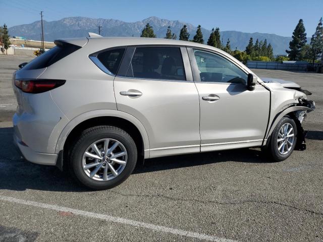 Vin: jm3kfbbl7r0483176, lot: 57534285, mazda cx-5 selec select 20243