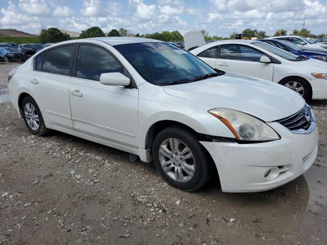 Vin: 1n4al2ap3cn442612, lot: 55759375, nissan altima base 20124