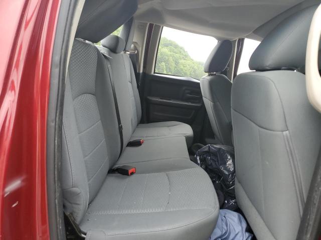 2014 RAM 1500 ST - 1C6RR7FTXES186186