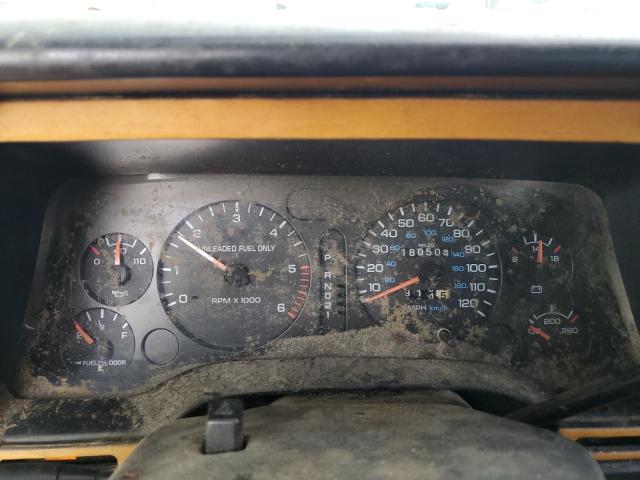 2026 DODGE 150 RAM 3B7HC13Y5VG720981