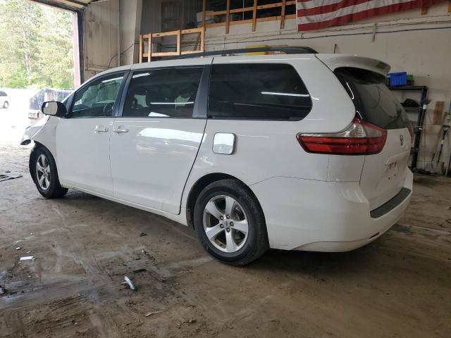 Vin: 5tdkk3dc5fs621023, lot: 59106015, toyota all models le 20152