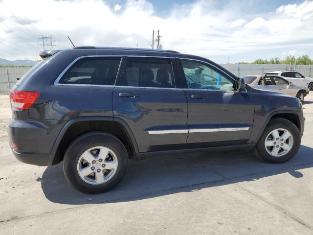 Vin: 1c4rjfag7dc645932, lot: 57969715, jeep grand cher laredo 20133