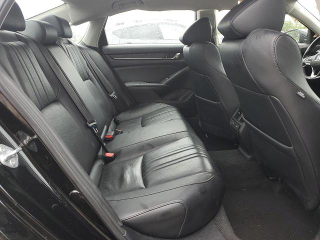 2021 HONDA ACCORD TOU 1HGCV3F97MA020463