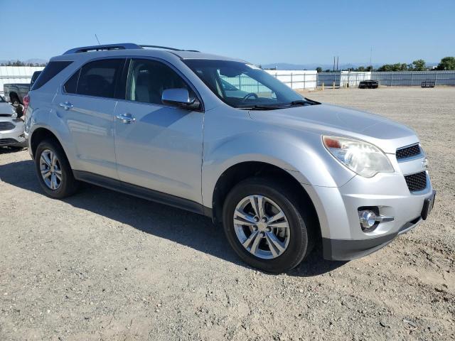 Vin: 2gnalfek4c6146316, lot: 58229995, chevrolet equinox ltz 20124