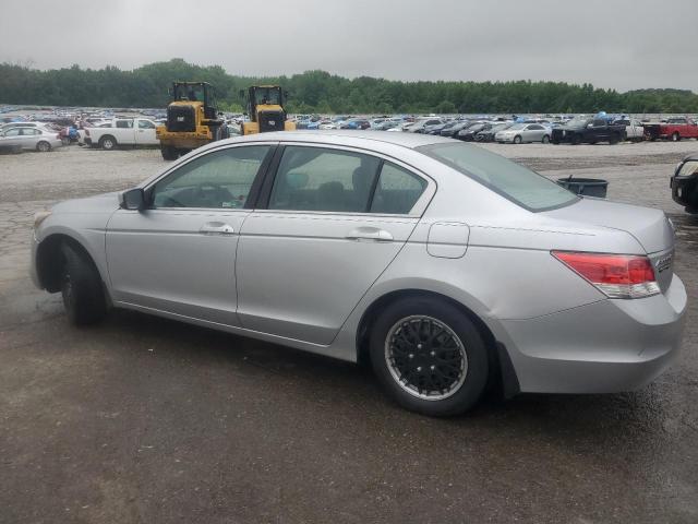 Vin: 1hgcp2f32aa100488, lot: 57841545, honda accord lx 20102
