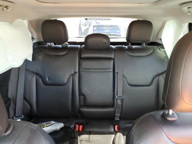 2018 JEEP COMPASS LI 3C4NJDCB1JT400791