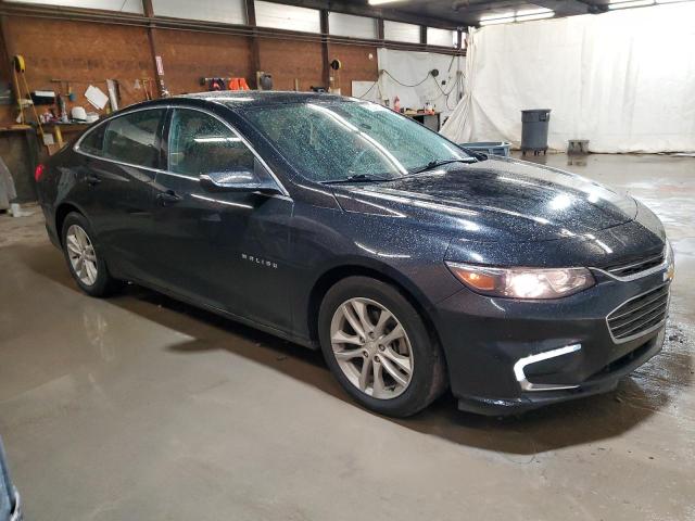 Vin: 1g1zd5st9jf137574, lot: 58045885, chevrolet malibu lt 20184