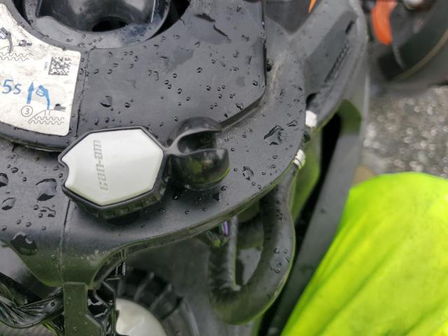 2020 CAN-AM RYKER - 3JB2FEG22LJ001460