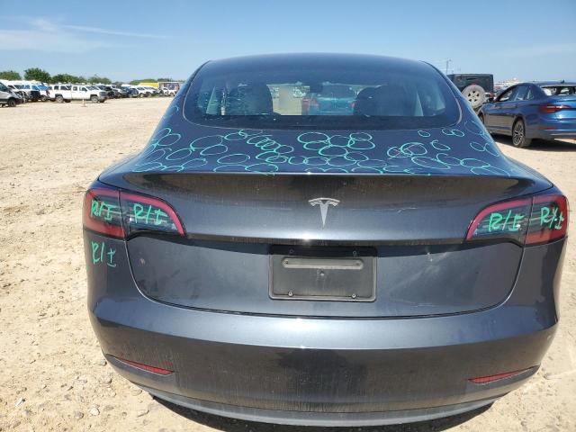 2023 TESLA MODEL 3 - 5YJ3E1EA2PF648098