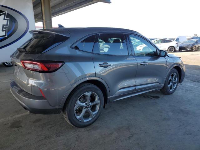 Vin: 1fmcu0mz5rua04539, lot: 56564025, ford escape st st line 20243