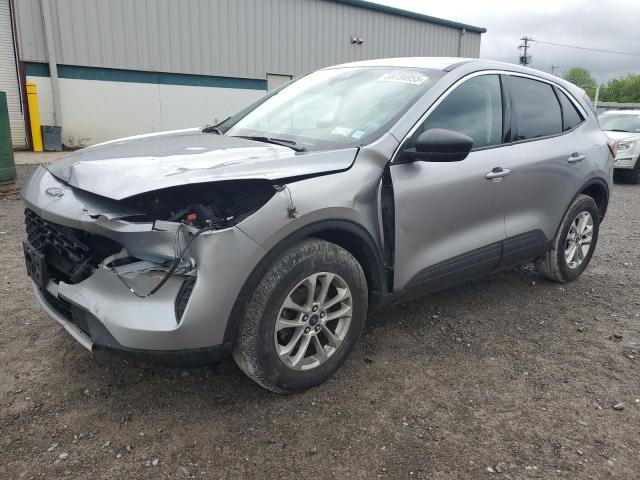 Vin: 1fmcu9g67nuc02278, lot: 58734855, ford escape se 2022 img_1