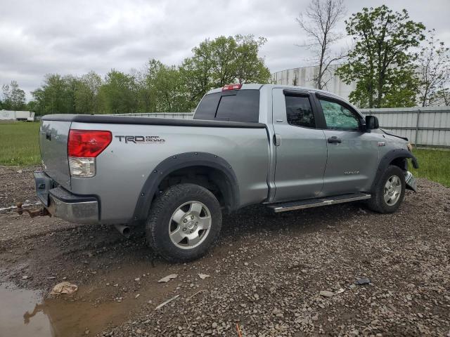 Vin: 5tfuy5f14ax157871, lot: 57254145, toyota tundra double cab sr5 20103