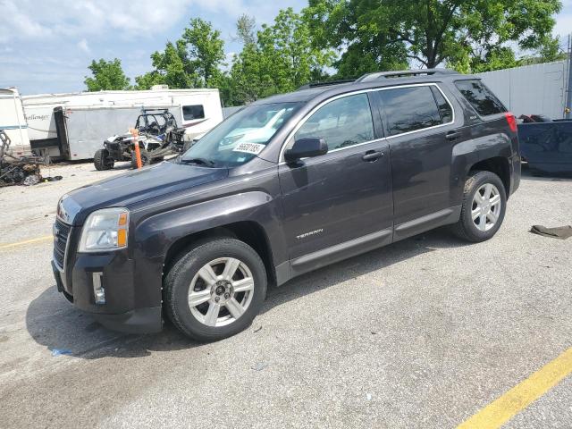 Vin: 2gkalsek3f6149203, lot: 56600185, gmc terrain slt 2015 img_1