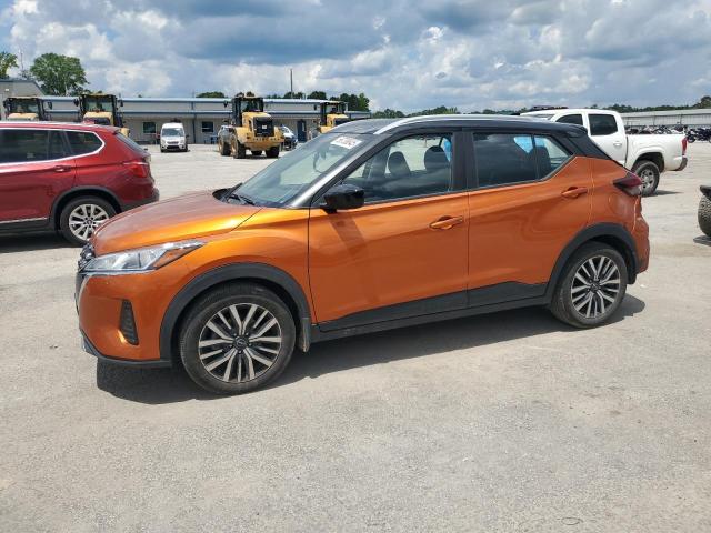 Vin: 3n1cp5cv0pl550828, lot: 56738845, nissan kicks sv 2023 img_1