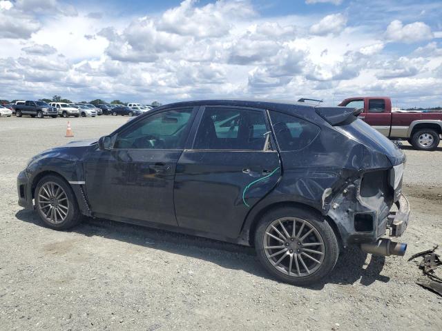 Vin: jf1gr7e69cg224847, lot: 56594225, subaru wrx wrx 20122