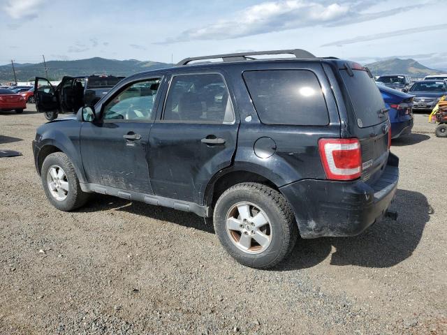 Vin: 1fmcu0d7xckc19934, lot: 57893605, ford escape xlt 20122