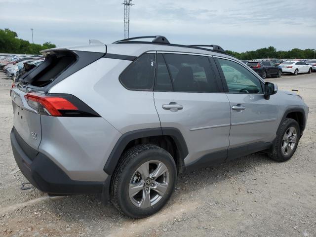 Vin: 2t3p1rfvxpc346504, lot: 55699385, toyota rav4 xle 20233