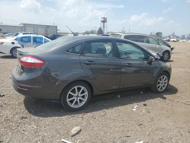 Vin: 3fadp4bj6fm181482, lot: 56528715, ford fiesta se 20153