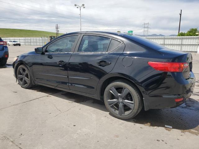 Vin: 19vde1f36fe008848, lot: 56324385, acura ilx 20 20152